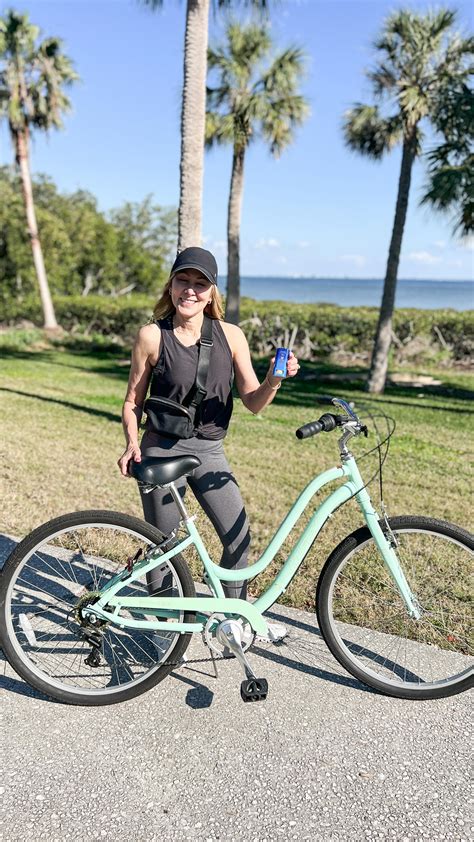 Lisa Bonanno | #ShiseidoPartner Meet my go-to SPF...the @shiseido Clear ...