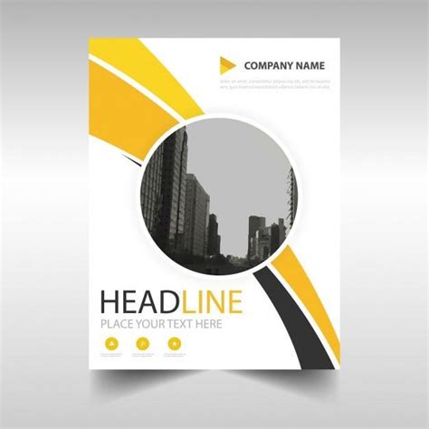 Business Diaries Online in India 2021 | Vivid Print India - Get Your ...