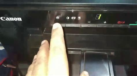 Image result for Mm3010 Programming Checked