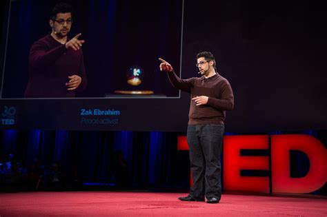 7个被TED最受欢迎演讲者使用的讲故事技巧 - 知乎