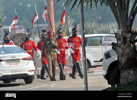 President Bodyguard 的图像结果