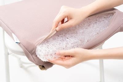 Image result for C Pro C