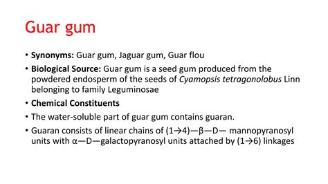 Pharmaceutical Aids.pptx