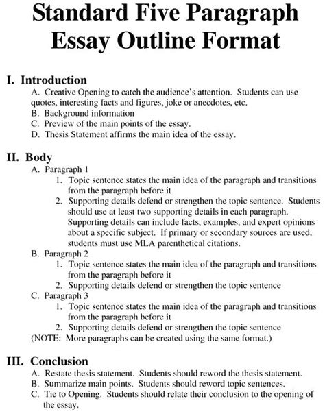 Image result for Reflection Paper Outline