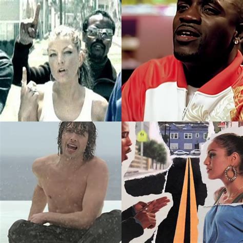 Image result for Intro RnB