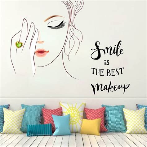 Wall Stickers - Buy Wall Stickers & Decals Online in India | Flipkart.com