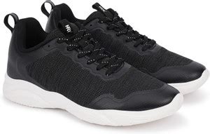 HRX by Hrithik Roshan RAPID RUN Running Shoes For Men - Buy HRX by ...
