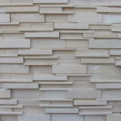 NST131 Mosaics-Mint Sandstone at best price in Bengaluru by GSM Stone ...