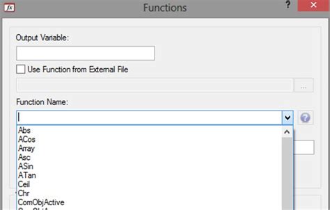 Image result for TinyTask Automation