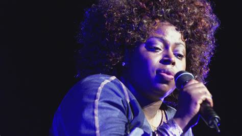 Funeral services set for Angie Stone | 11alive.com