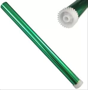 GC ORIGINAL Drum Compatible with Hp Neverstop Laser MFP 1000a / 1000w ...