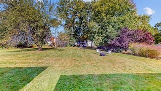 Newington CT Real Estate & Homes for Sale - Homes.com