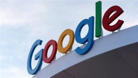 Google India Extends Mumbai Office Lease to Pay Rs 3.55 Crore Monthly ...