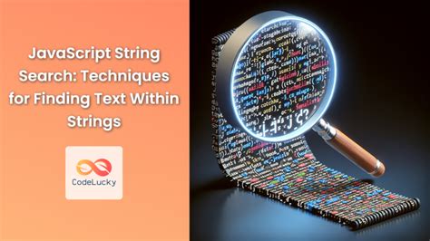Image result for JavaScript to Check String in a Line