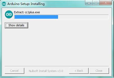 Arduino Driver Download 的图像结果