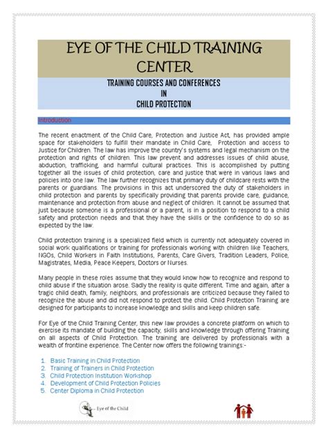 Child Protection Conference Video Training 的图像结果