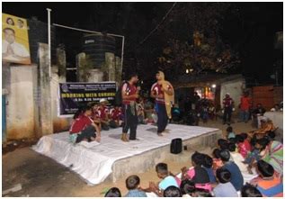 RIE || Regional Institute of Education, Bhubaneswar
