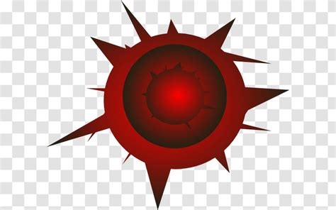 Bullet Gunshot Clip Art - Scalable Vector Graphics - Big Cliparts ...