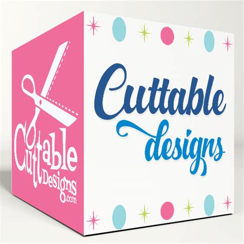 Image result for Mya Script