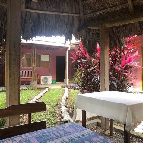 CABINAS MARCELINA (Puerto Jimenez) - Hostel Reviews, Photos, Rate ...