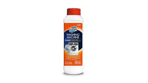 Image result for Enbliss Washing Machine Cleaner