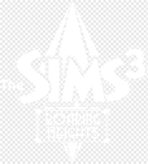 Image result for Sims 4 Logo Vector