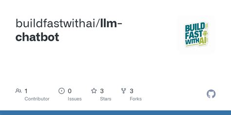 How to Creating Local LLM Chatbot 的图像结果