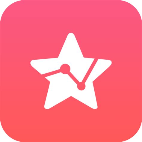 星座配 - Apps on Google Play