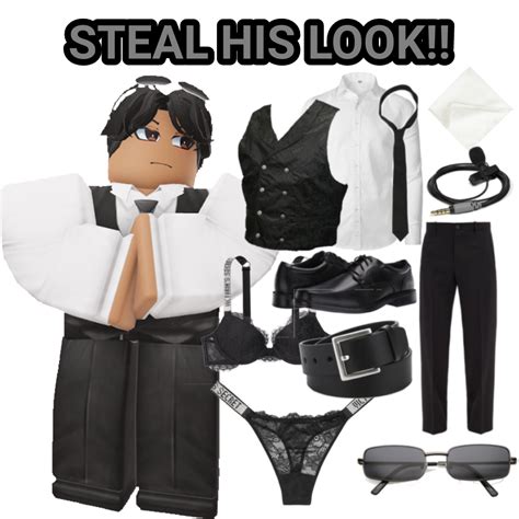 Image result for Wiki Fandom Tutorial