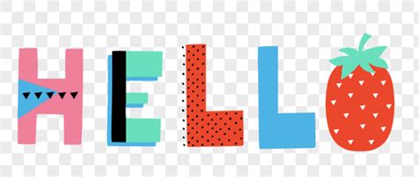 Hello Tech Support 的图像结果