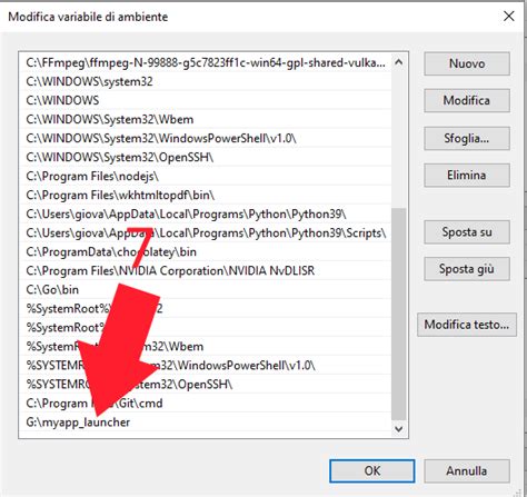 Using Cmd Write Python 的图像结果