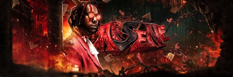 Image result for Visual Arts Header