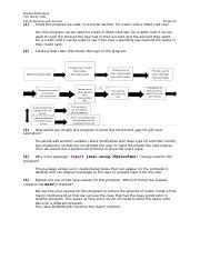 Image result for Java Lab File Practice Questions