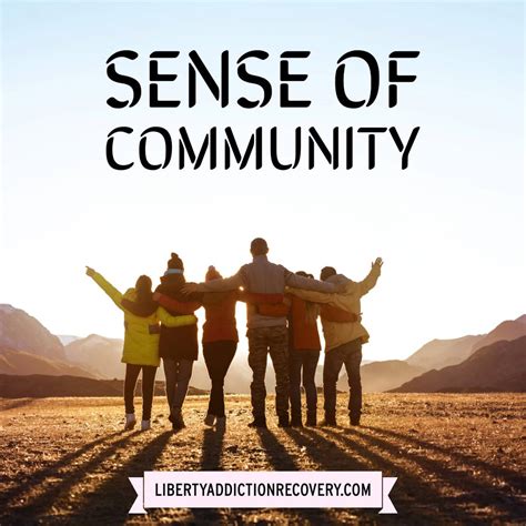 Image result for Addiction Recovery Support Groups