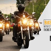 Events & Activities in Chandigarh - Discover Today, Upcoming and ...