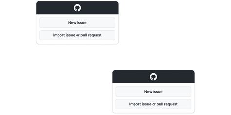 Image result for How to Open GitHub File Python Cummiaty