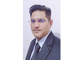 3 Best Ophthalmologists in Gwalior, MP - Expert Recommendations