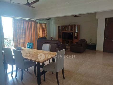 Hiranandani Estate Thane west Patlipada, Thane - Without Brokerage Semi ...