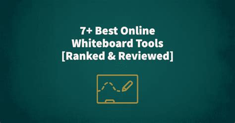 Image result for System Design Tools