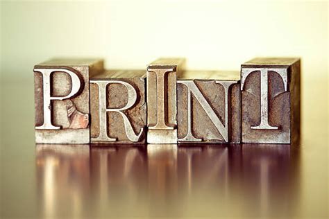 Block Printing Sample 的图像结果