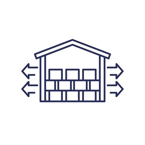 Distribution Center Logo 的图像结果