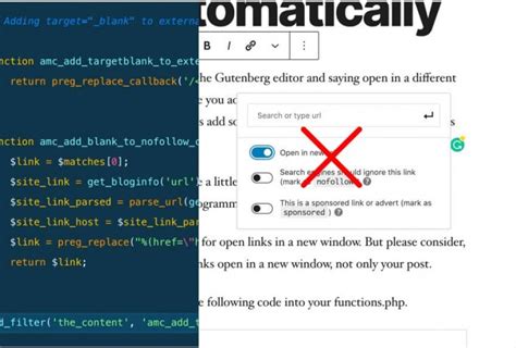 Image result for How Make to WordPress Theme JavaScript Code Button Redirect Remove