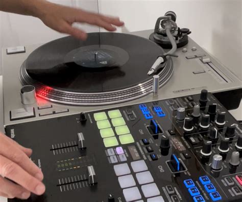 Image result for Scratch Studio Tutorial