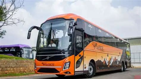 Bahalgarh (haryana) to Manali Bus – Book from 10 Buses, Get Up to ₹500 ...