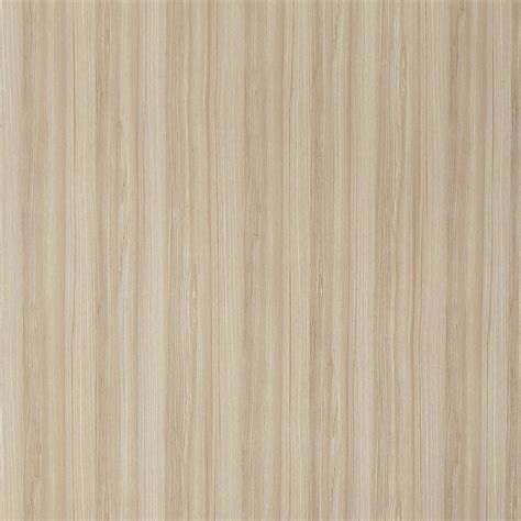 Buy Aica Sunmica Sakura - WP 127 - Classic Cherry - 1mm 8ft x 4ft at ...