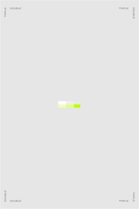 Image result for Duple Triple