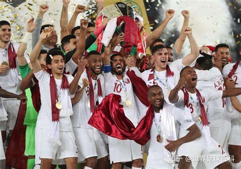 沙特足球水平怎么样_沙特阿拉伯足球实力 - 随意贴