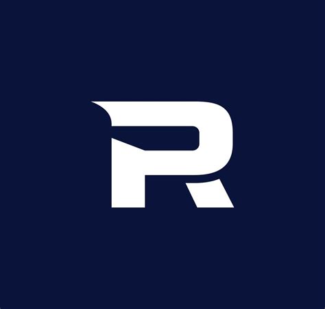 Image result for PR Logo Design