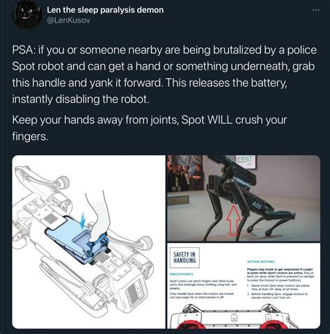 Knowledge Is Power Meme 的图像结果