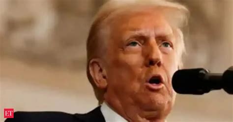 Alberta Premier Danielle Smith: Canada blames India and China, but will ...